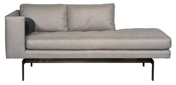 Picture of PENFIELD LEFT ARM SETTEE