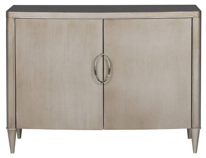 Picture of LILLET BUNCHING DOOR CHEST