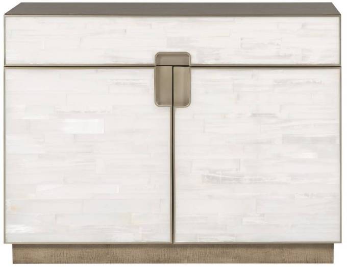 Picture of SPLENDOR SMALL BUFFET