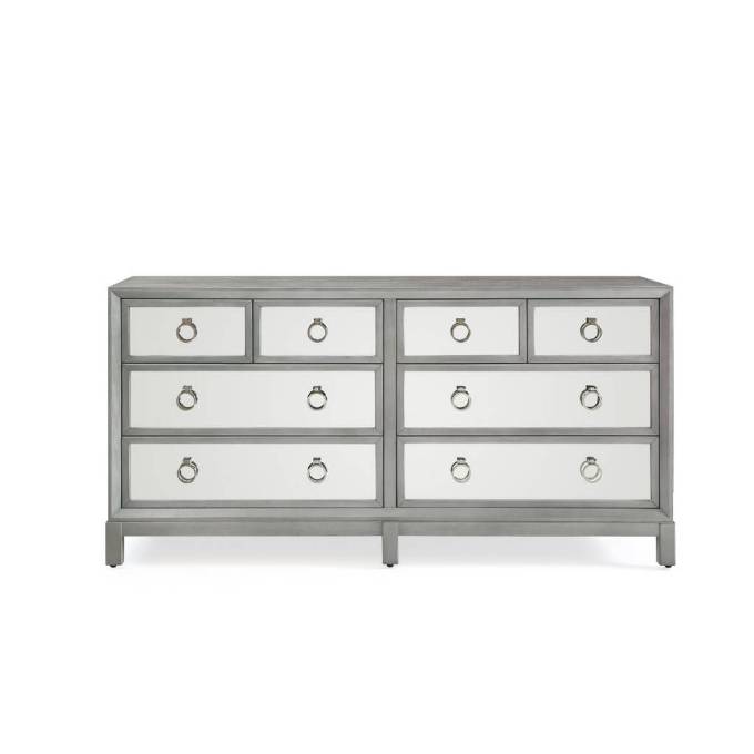 Picture of GRIFFITH DRAWER CHEST