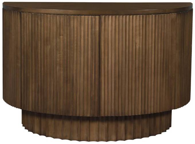 Picture of BRIA HALL CHEST