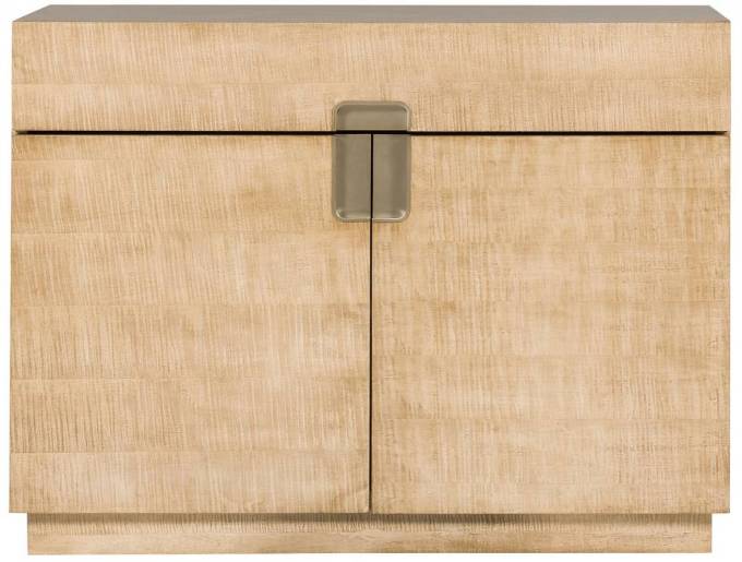 Picture of SPLENDOR SMALL BUFFET
