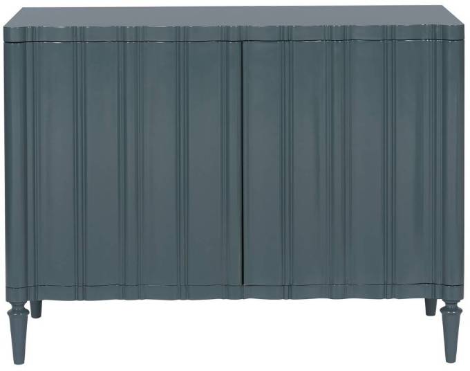 Picture of JAZZ CHEST
