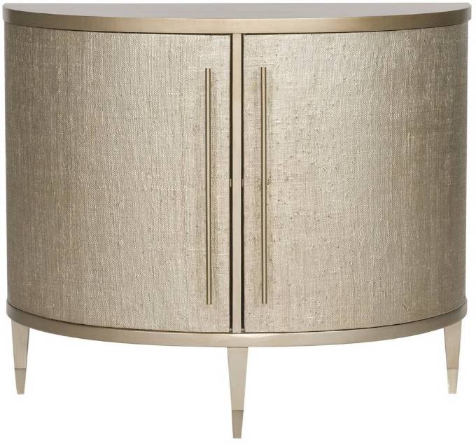 Picture of PHOEBE CHEST