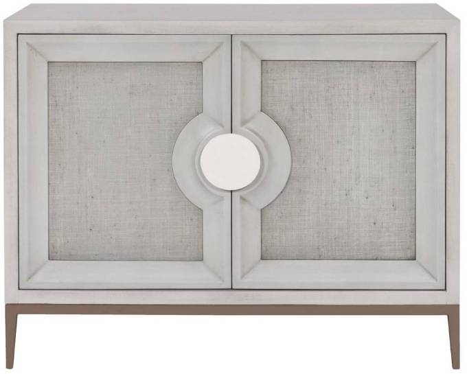 Picture of RICCO DOOR CHEST