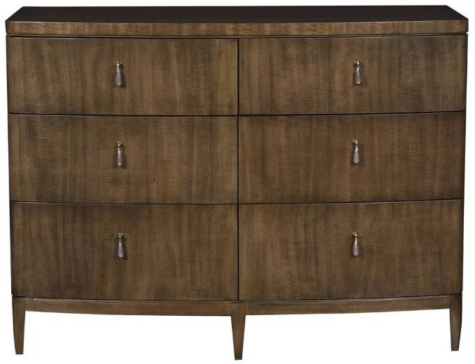 Picture of MEDLEY CHEST