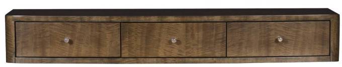 Picture of MEDLEY CHEST TOP UNIT