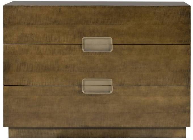 Picture of SPLENDOR CHEST