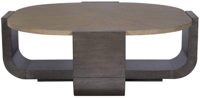 Picture of COVE COCKTAIL TABLE