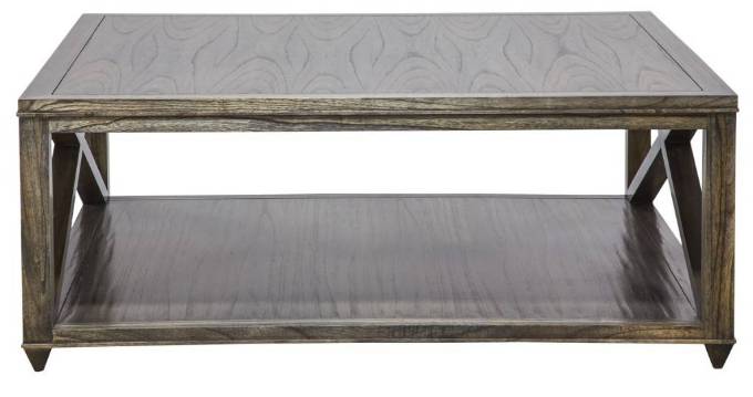 Picture of ELIS COCKTAIL TABLE