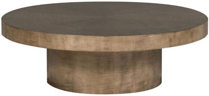 Picture of SPLENDOR COCKTAIL TABLE