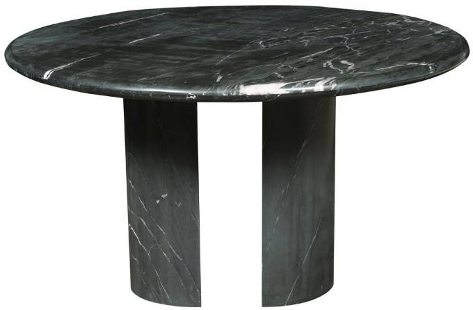 Picture of SAE CHAT TABLE