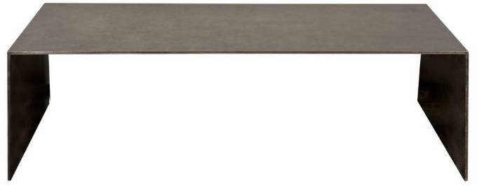 Picture of HADLEY COCKTAIL TABLE