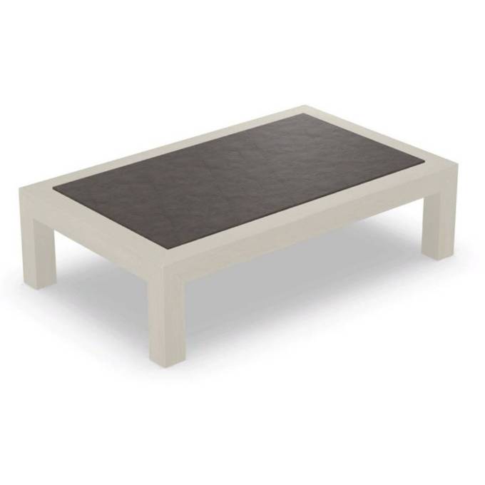 Picture of RENNIE RECTANGULAR COCKTAIL TABLE