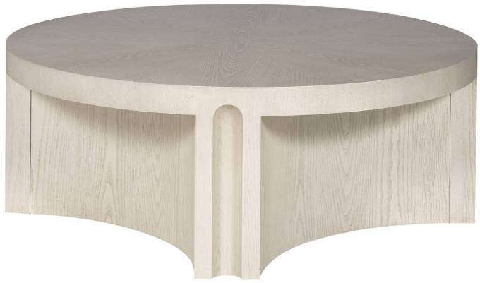 Picture of MARIN COCKTAIL TABLE
