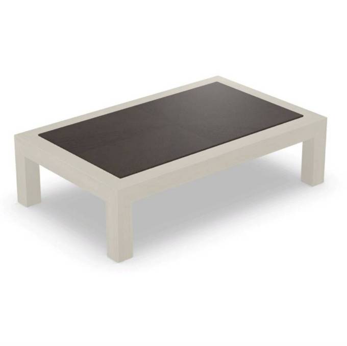 Picture of RENNIE RECTANGULAR COCKTAIL TABLE