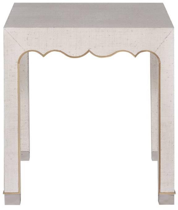 Picture of MELISSA BUNCHING COCKTAIL TABLE