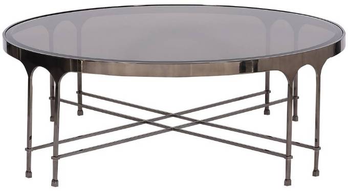 Picture of CALLIOPE COCKTAIL TABLE