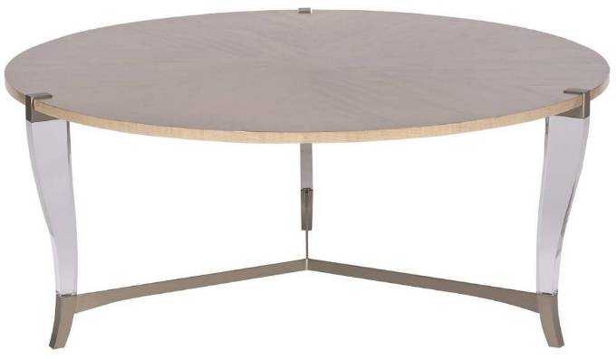 Picture of CLARION COCKTAIL TABLE