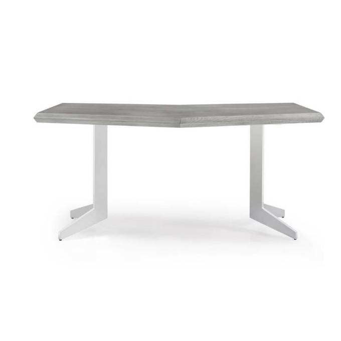 Picture of HUTCHINS DESK