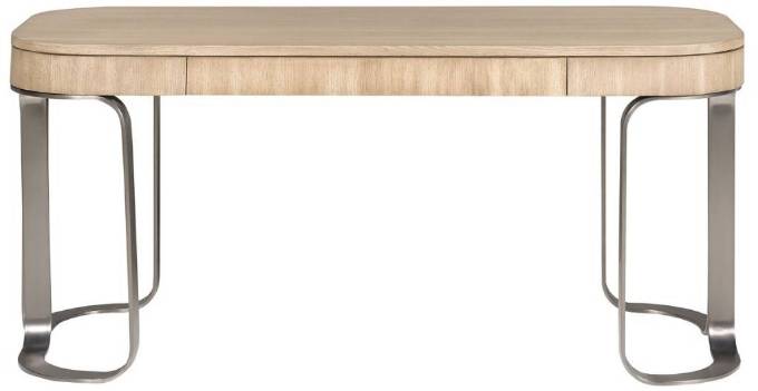 Picture of GRANDHAVEN DESK