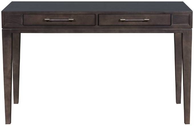 Picture of BRYSON DESK WITH TAPER LEG
