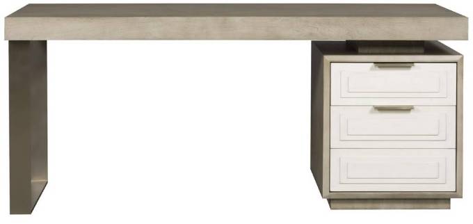 Picture of BRIARWOOD DESK