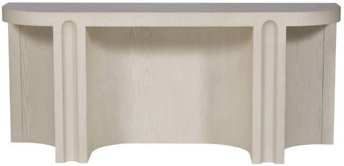 Picture of MARIN CONSOLE