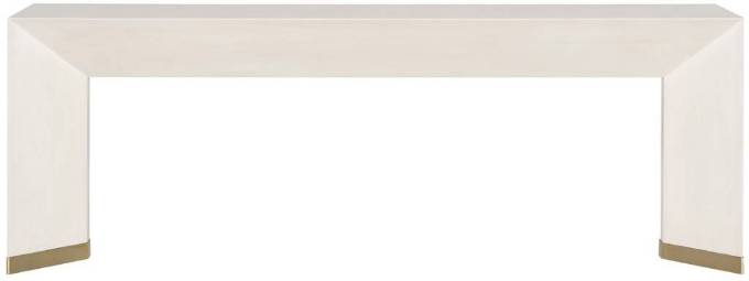 Picture of DUNE CONSOLE