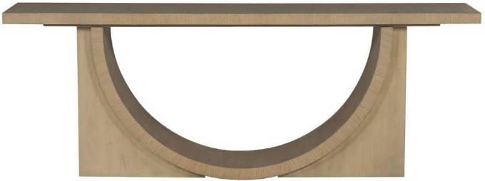Picture of COVE CONSOLE