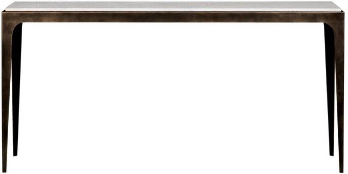 Picture of HANCOCK CONSOLE TABLE