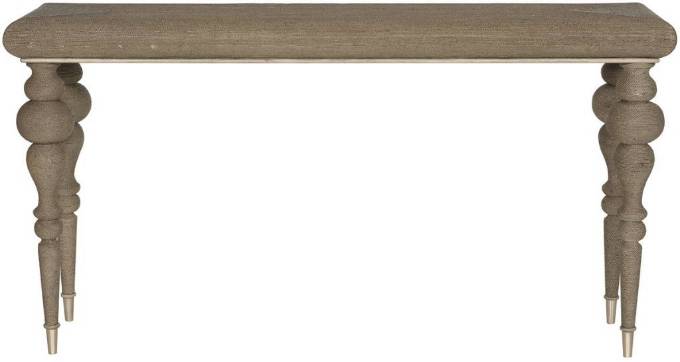 Picture of BAJA CONSOLE