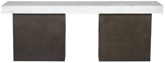 Picture of CAPISTRANO CONSOLE