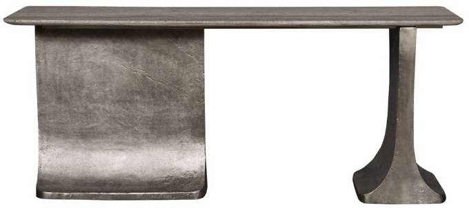 Picture of REVEAL CONSOLE