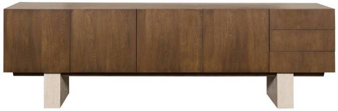 Picture of EDGE ENTERTAINMENT CENTER