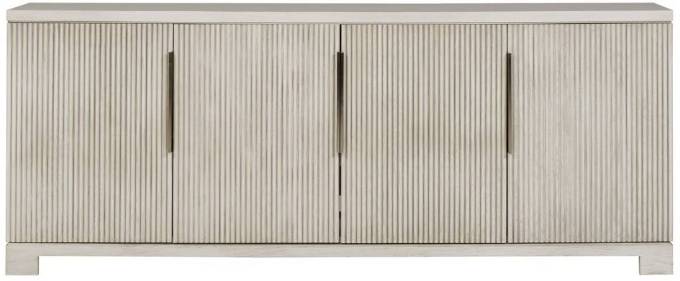 Picture of AXIS MEDIA CONSOLE
