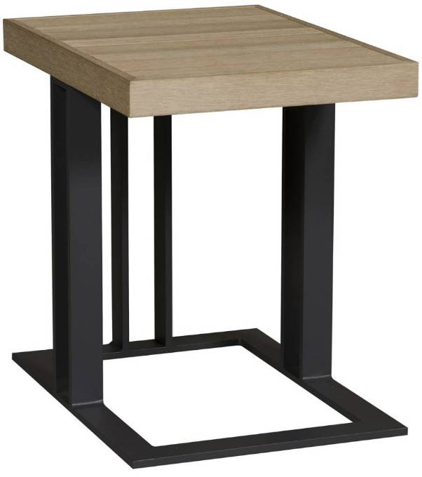 Picture of MONTECITO OUTDOOR ACCENT TABLE