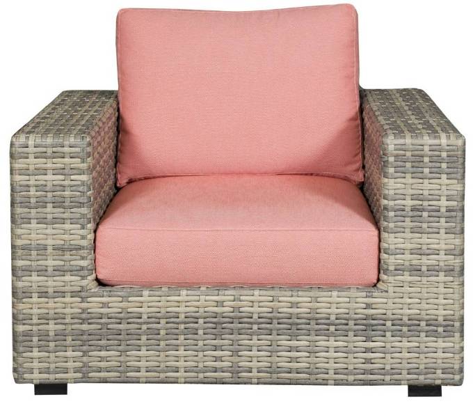 Picture of MONTCLAIR OUTDOOR CHAIR