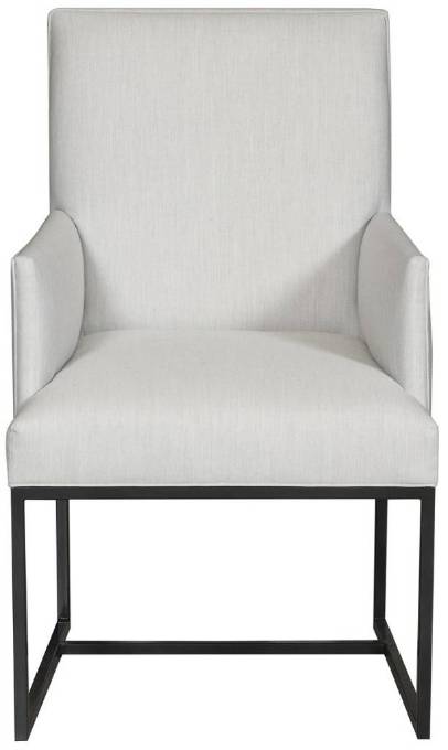 Picture of FREMONT OUTDOOR ARM CHAIR