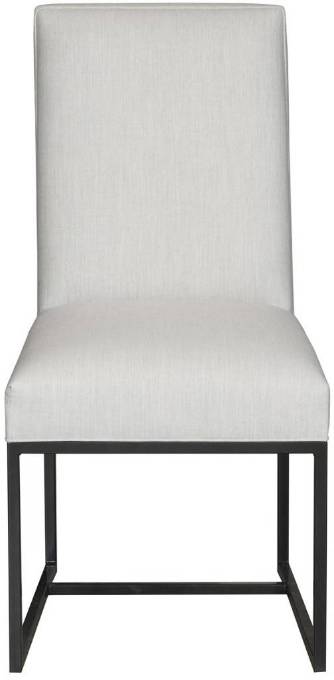 Picture of FREMONT OUTDOOR SIDE CHAIR