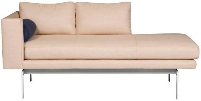 Picture of DELLAFIELD OUTDOOR LEFT SETTEE