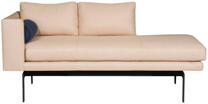 Picture of DELLAFIELD OUTDOOR LEFT SETTEE