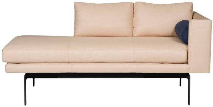 Picture of DELLAFIELD OUTDOOR RIGHT SETTEE