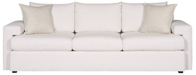 Picture of TOWNSEND OUTDOOR SOFA