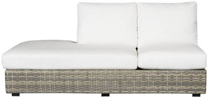 Picture of MONTCLAIR OUTDOOR LEFT LOUNGE