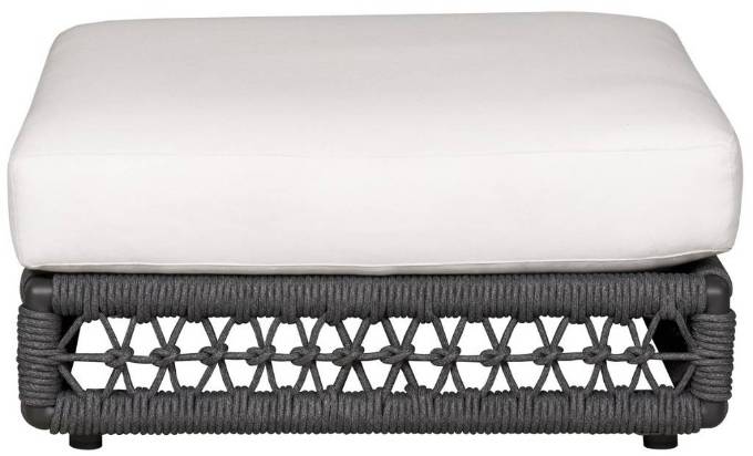 Picture of CEDARGROVE OUTDOOR BUMPER