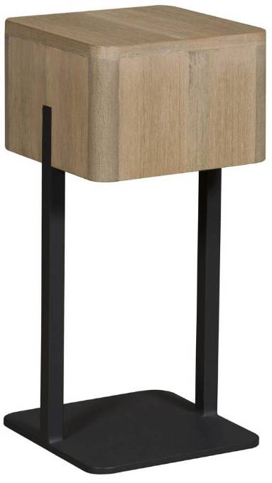Picture of MONTECITO OUTDOOR ACCENT TABLE