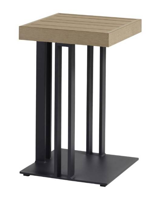 Picture of MONTECITO OUTDOOR ACCENT TABLE