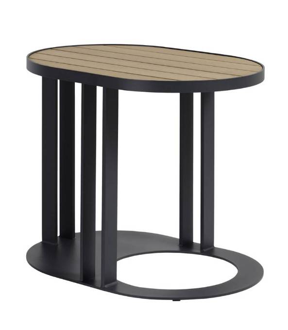 Picture of MONTECITO OUTDOOR ACCENT TABLE