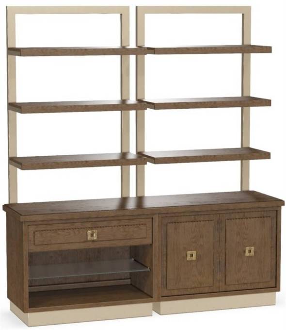 Picture of SINCLAIR ETAGERE